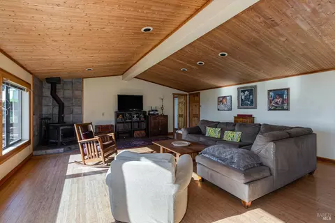 Living - Undisclosed, Albion, CA 95410 photo 3 of 4