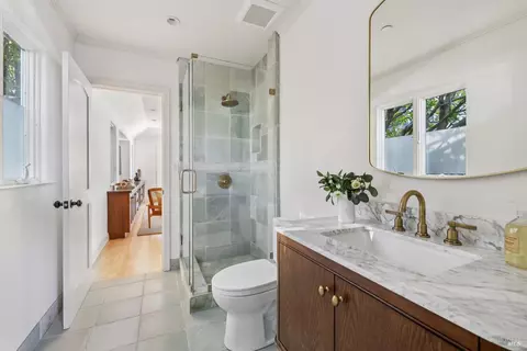 56 Locust Ave, Mill Valley, CA 94941 photo 45