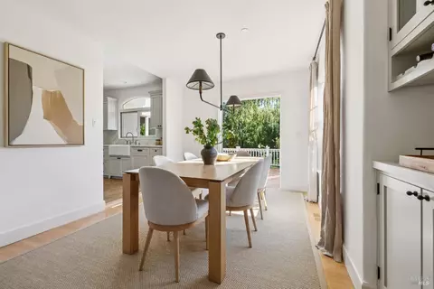 56 Locust Ave, Mill Valley, CA 94941 photo 12