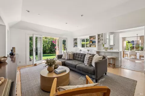 56 Locust Ave, Mill Valley, CA 94941 photo 25