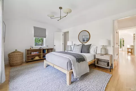 56 Locust Ave, Mill Valley, CA 94941 photo 43