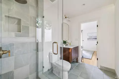 56 Locust Ave, Mill Valley, CA 94941 photo 44
