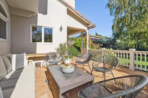 56 Locust Ave, Mill Valley, CA 94941 photo 14