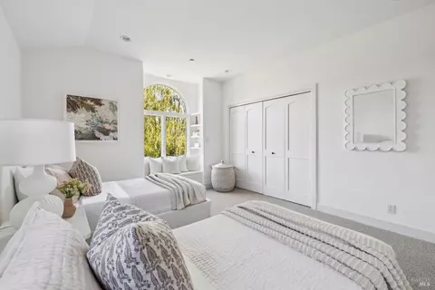 56 Locust Ave, Mill Valley, CA 94941 photo 40
