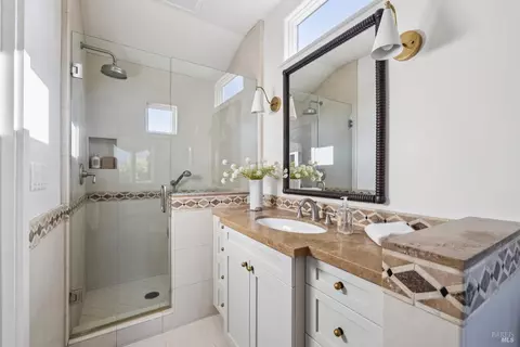 56 Locust Ave, Mill Valley, CA 94941 photo 36