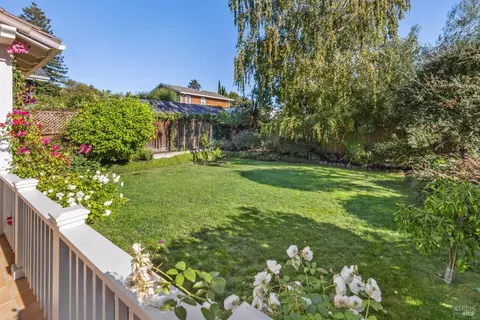 56 Locust Ave, Mill Valley, CA 94941 photo 48