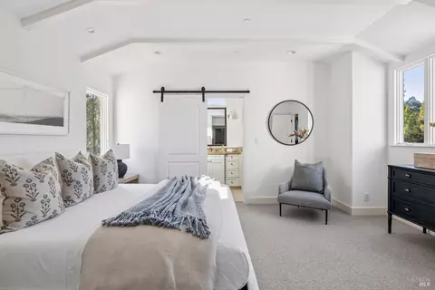 56 Locust Ave, Mill Valley, CA 94941 photo 34