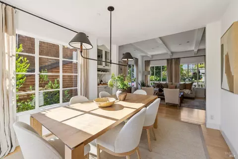 56 Locust Ave, Mill Valley, CA 94941 photo 18