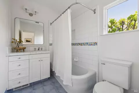 56 Locust Ave, Mill Valley, CA 94941 photo 41