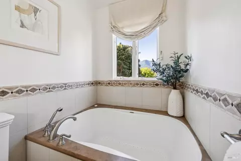 56 Locust Ave, Mill Valley, CA 94941 photo 37