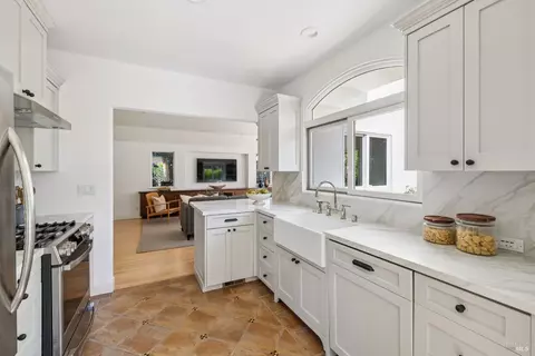 56 Locust Ave, Mill Valley, CA 94941 photo 20