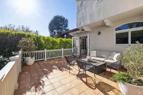 56 Locust Ave, Mill Valley, CA 94941 photo 16