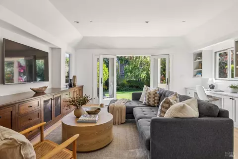 56 Locust Ave, Mill Valley, CA 94941 photo 26