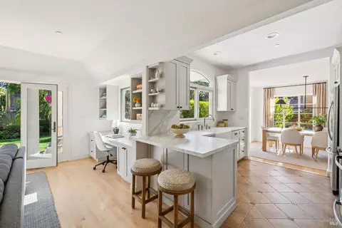 56 Locust Ave, Mill Valley, CA 94941 photo 22