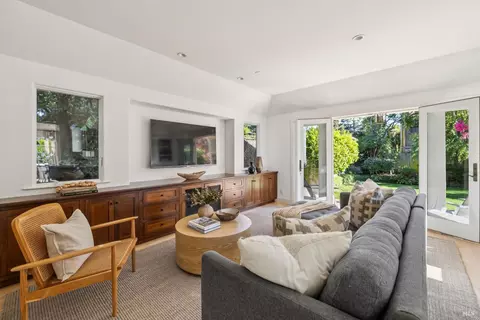 56 Locust Ave, Mill Valley, CA 94941 photo 27