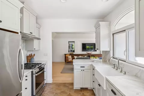 56 Locust Ave, Mill Valley, CA 94941 photo 19