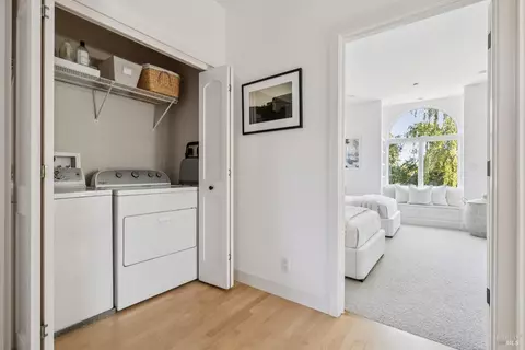 56 Locust Ave, Mill Valley, CA 94941 photo 47