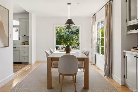 56 Locust Ave, Mill Valley, CA 94941 photo 11