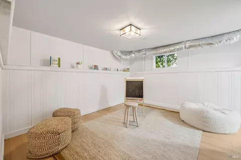 56 Locust Ave, Mill Valley, CA 94941 photo 46