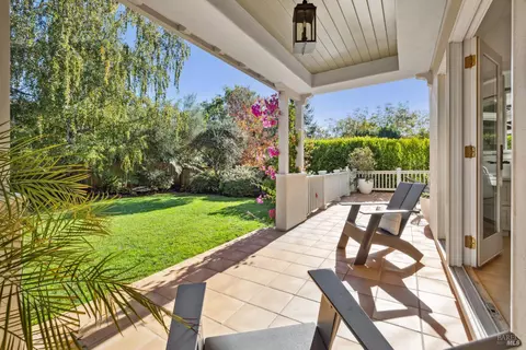 56 Locust Ave, Mill Valley, CA 94941 photo 30