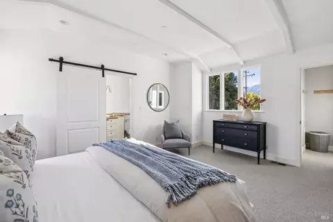 56 Locust Ave, Mill Valley, CA 94941 photo 33