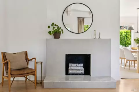 56 Locust Ave, Mill Valley, CA 94941 photo 8