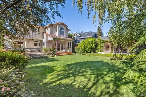 56 Locust Ave, Mill Valley, CA 94941 photo 51