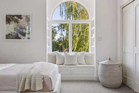 56 Locust Ave, Mill Valley, CA 94941 photo 39
