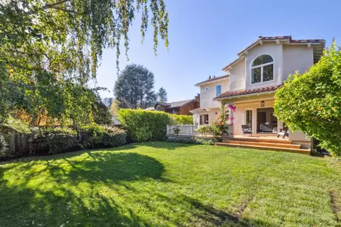 56 Locust Ave, Mill Valley, CA 94941 photo 49