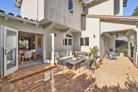 56 Locust Ave, Mill Valley, CA 94941 photo 13