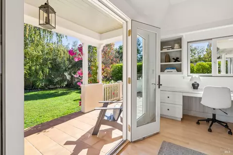 56 Locust Ave, Mill Valley, CA 94941 photo 29