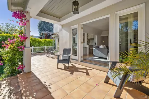 56 Locust Ave, Mill Valley, CA 94941 photo 31