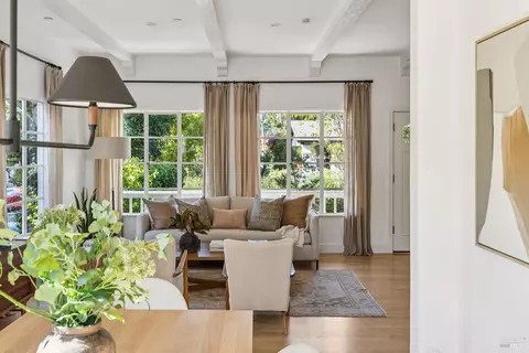 56 Locust Ave, Mill Valley, CA 94941 photo 17