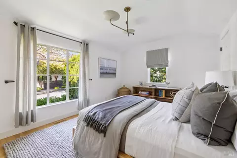 56 Locust Ave, Mill Valley, CA 94941 photo 42