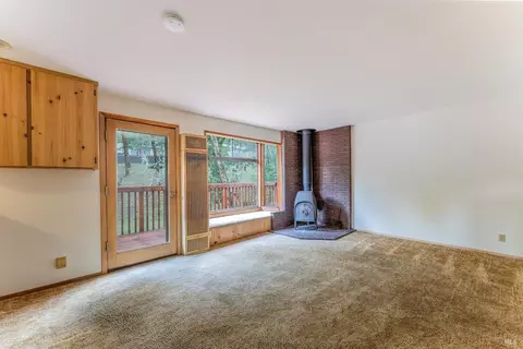 555 Redwood Ave, Willits, CA 95490 photo 11