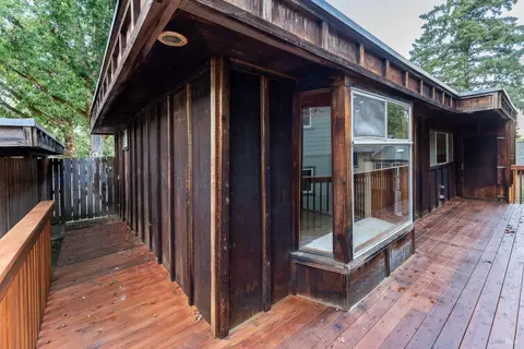 555 Redwood Ave, Willits, CA 95490 photo 23