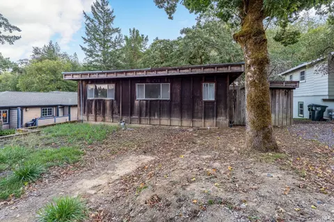555 Redwood Ave, Willits, CA 95490 photo 18
