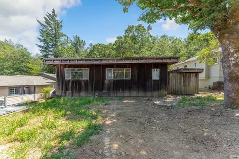 555 Redwood Ave, Willits, CA 95490 photo 19