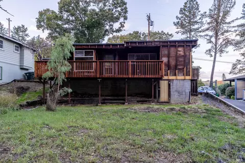 555 Redwood Ave, Willits, CA 95490 photo 21