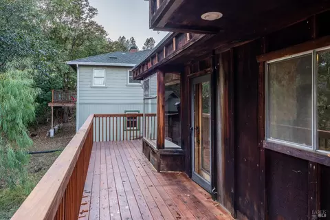 555 Redwood Ave, Willits, CA 95490 photo 24