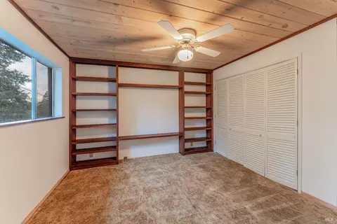 555 Redwood Ave, Willits, CA 95490 photo 15