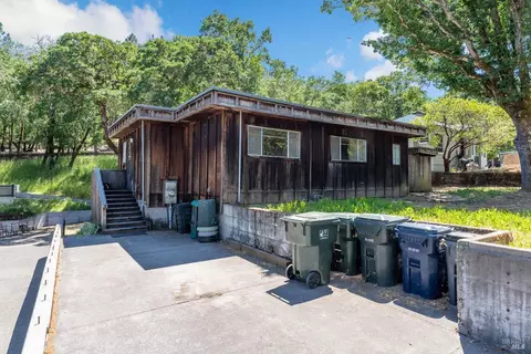 555 Redwood Ave, Willits, CA 95490 photo 17