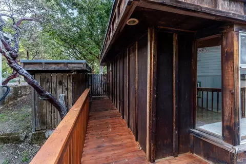 555 Redwood Ave, Willits, CA 95490 photo 22