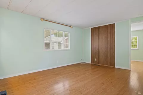 238 E 7 Flags Cir, Sonoma, CA 95476 photo 3