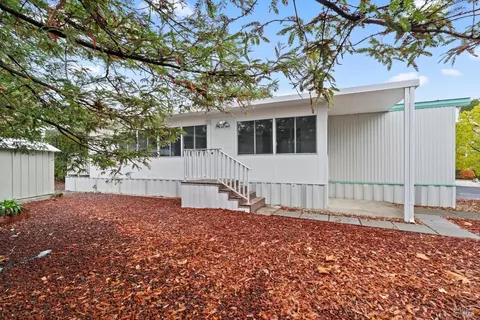 238 E 7 Flags Cir, Sonoma, CA 95476