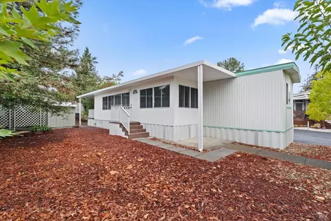 238 E 7 Flags Cir, Sonoma, CA 95476 photo 16