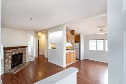 146 Westgate Cir, Santa Rosa, CA 95401