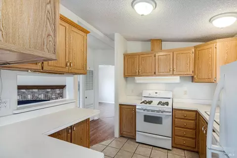 146 Westgate Cir, Santa Rosa, CA 95401