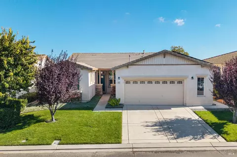 608 American Falls Dr, Rio Vista, CA 94571