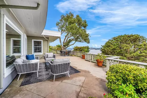 Other - 40 Currey Ave, Sausalito, CA 94965 photo 2 of 9